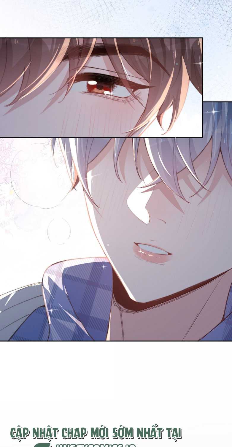 Sơn Hải Cao Trung Chapter 122 - Trang 3