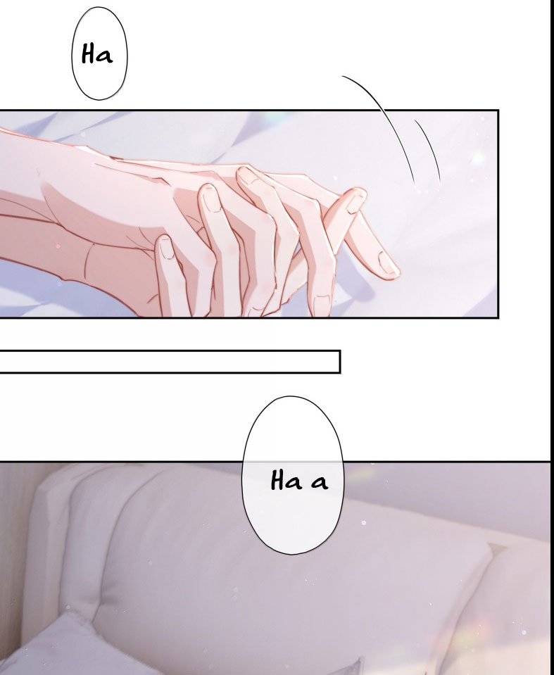 Sơn Hải Cao Trung Chapter 122 - Trang 3