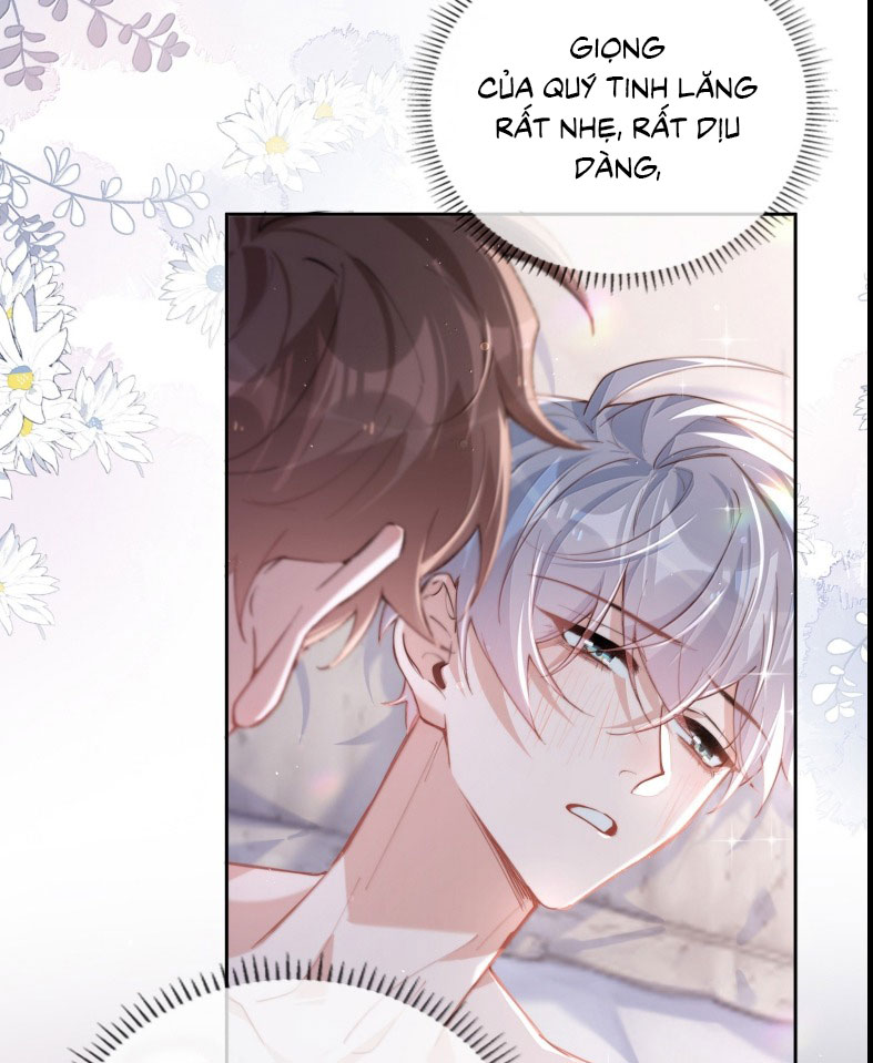 Sơn Hải Cao Trung Chapter 122 - Trang 3