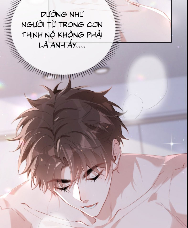 Sơn Hải Cao Trung Chapter 122 - Trang 3