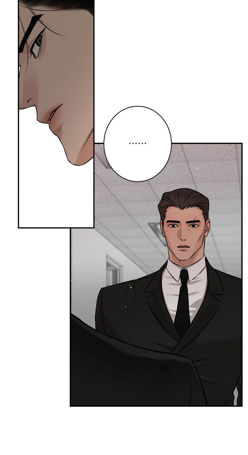 THÁNG 3 Chapter 7 - Next Chapter 8