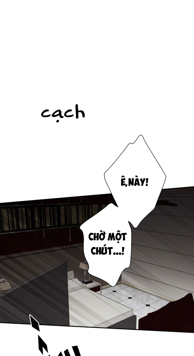 THÁNG 3 Chapter 7 - Next Chapter 8