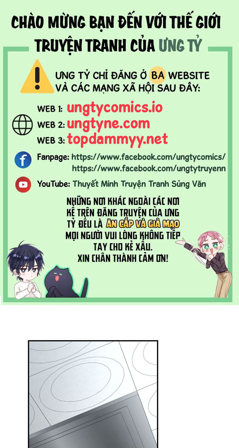 THÁNG 3 Chapter 7 - Next Chapter 8