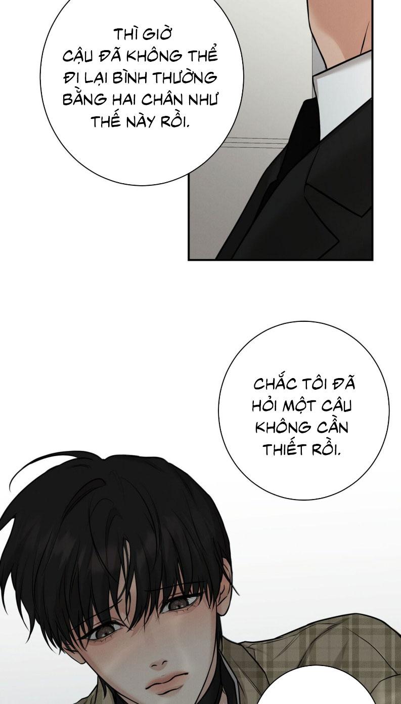 THÁNG 3 Chapter 7 - Next Chapter 8