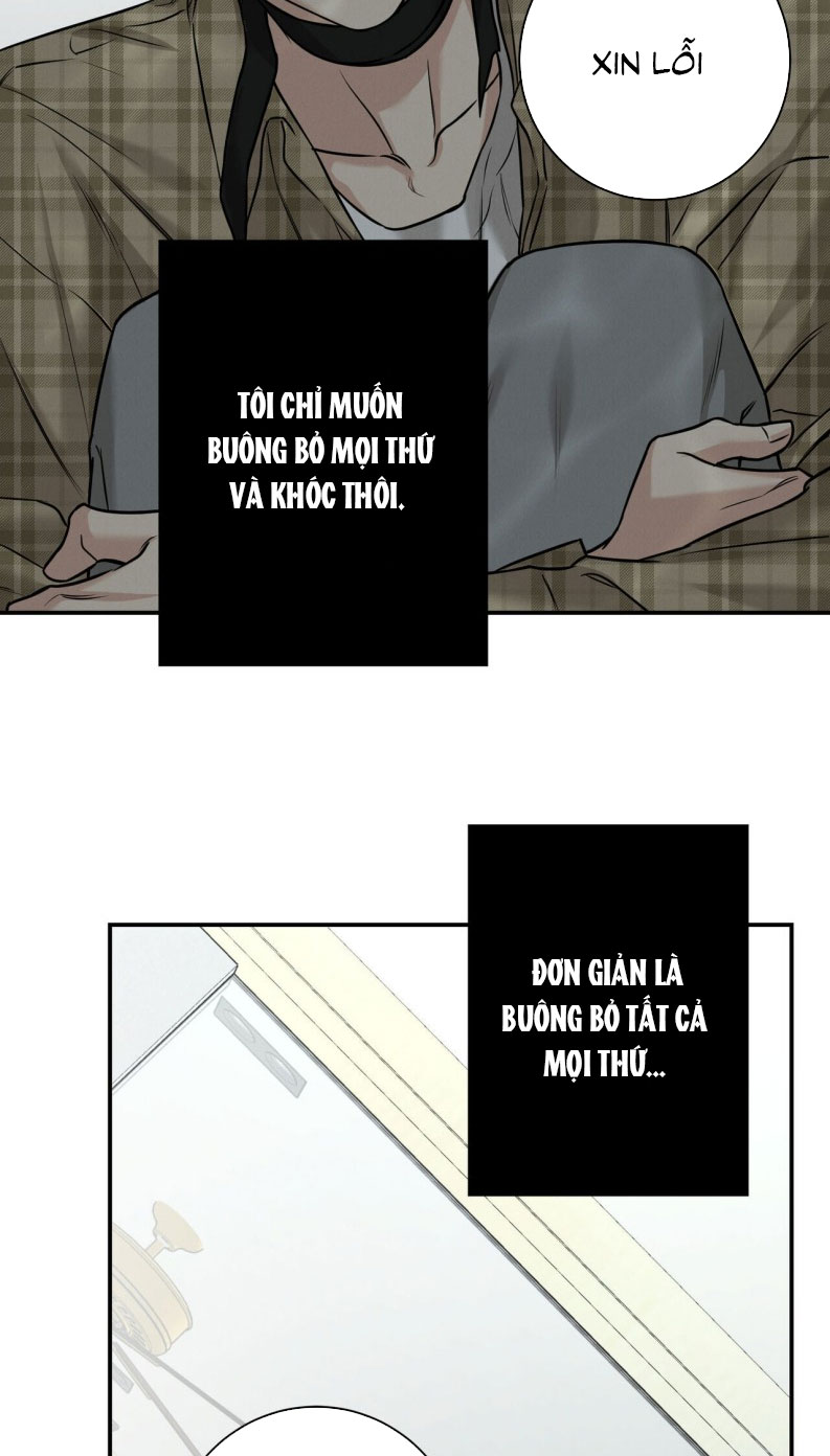 THÁNG 3 Chapter 7 - Next Chapter 8