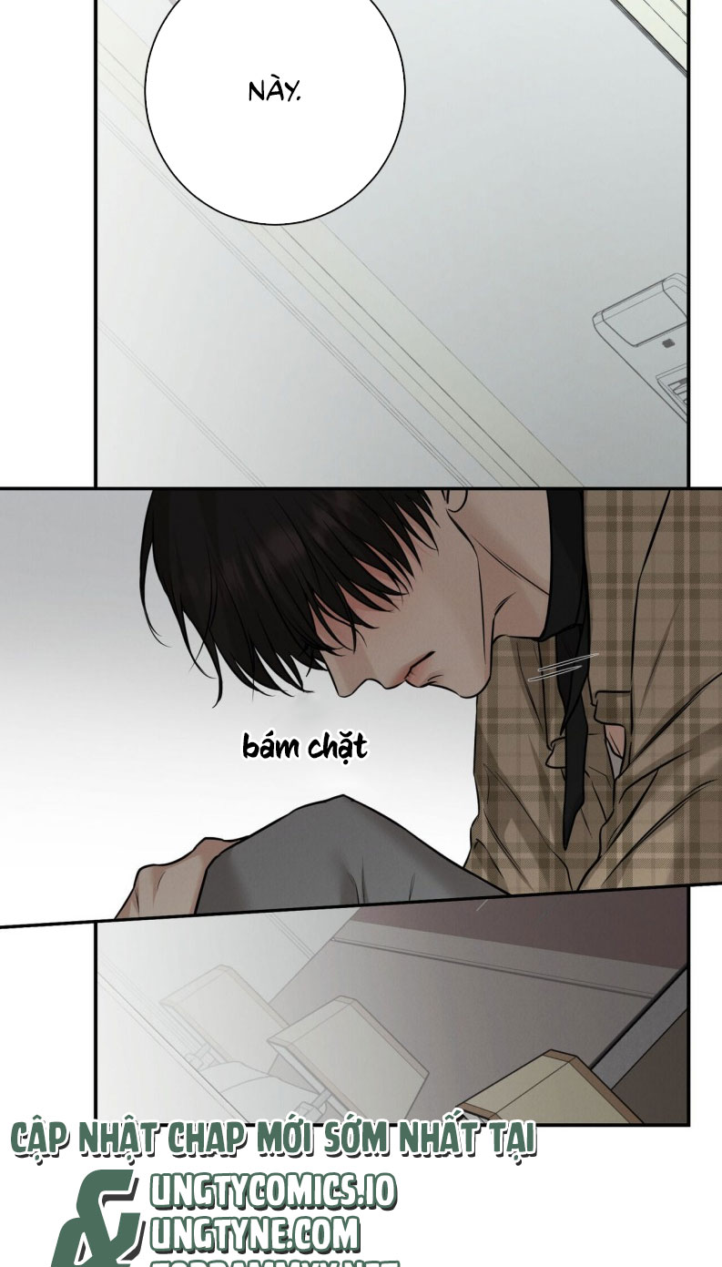 THÁNG 3 Chapter 7 - Next Chapter 8