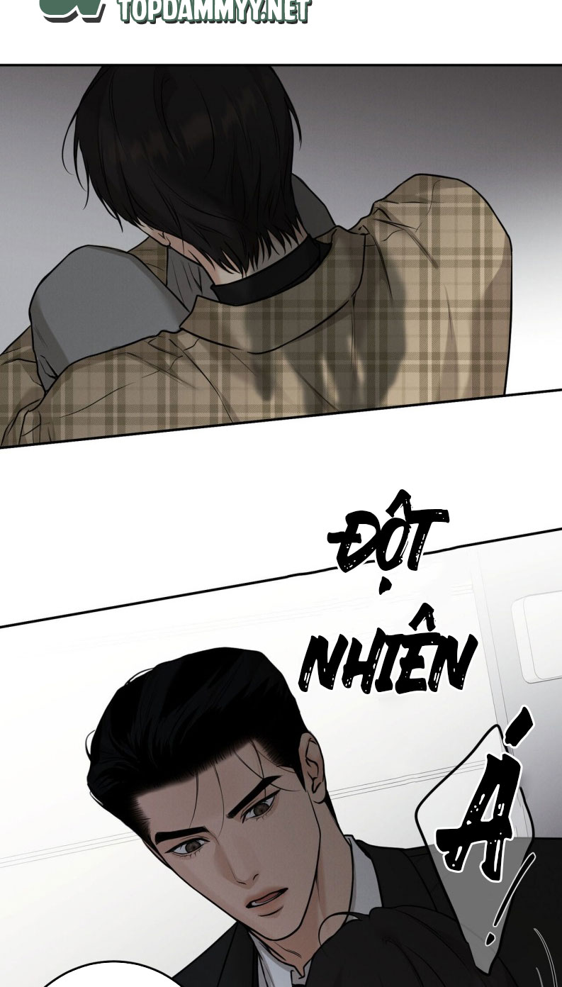 THÁNG 3 Chapter 7 - Next Chapter 8