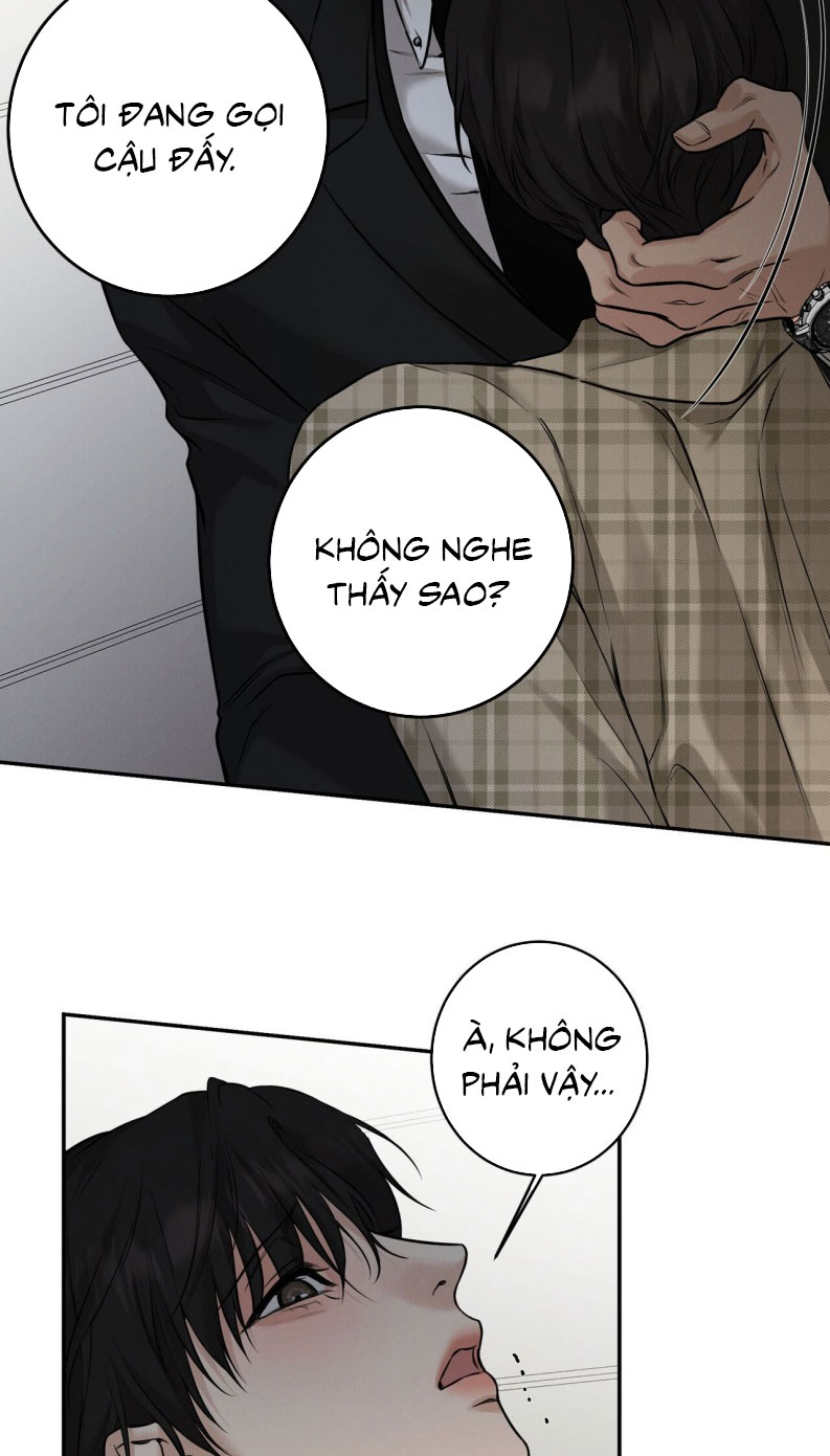 THÁNG 3 Chapter 7 - Next Chapter 8