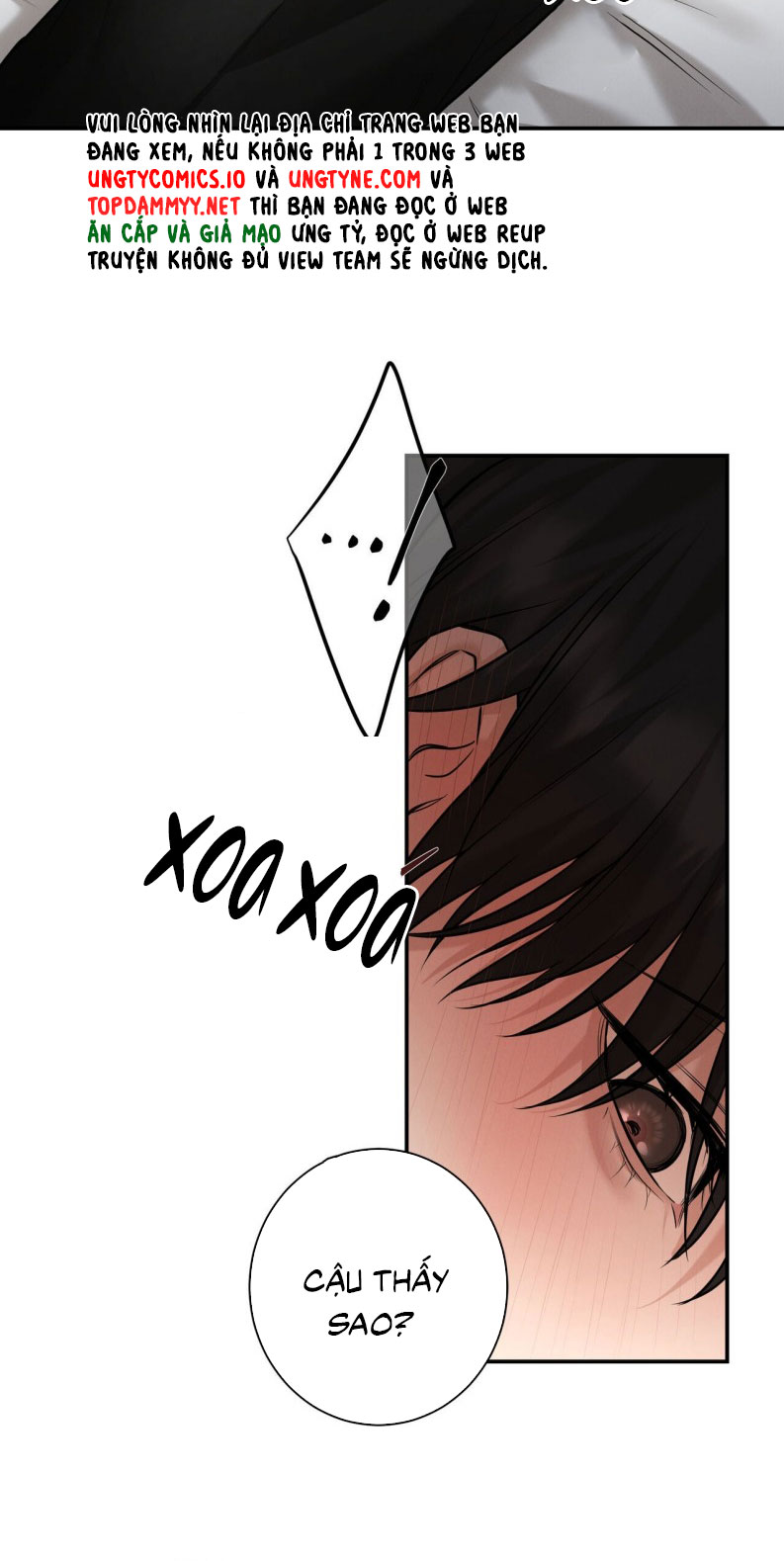 THÁNG 3 Chapter 7 - Next Chapter 8