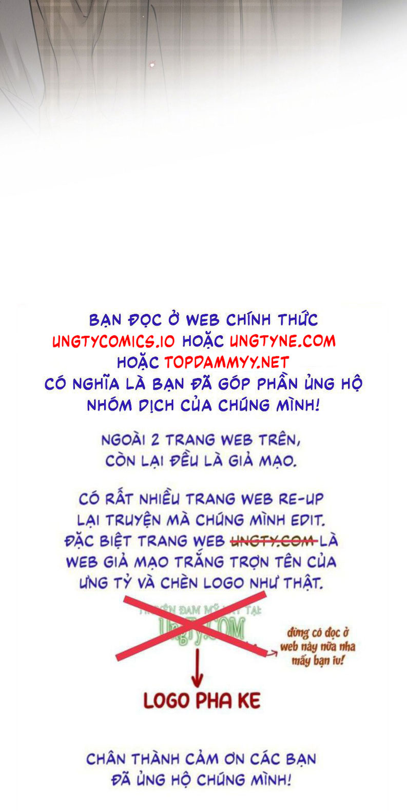 THÁNG 3 Chapter 7 - Next Chapter 8