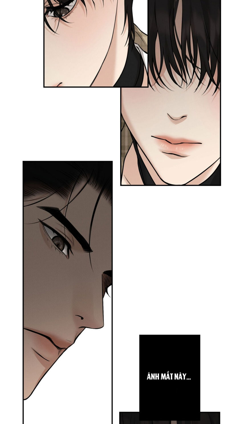 THÁNG 3 Chapter 7 - Next Chapter 8