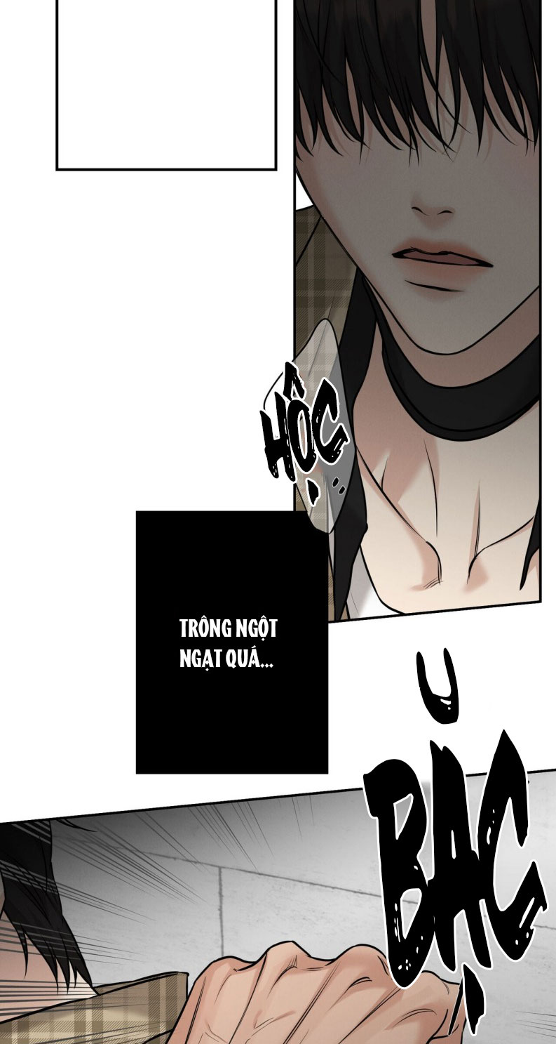 THÁNG 3 Chapter 7 - Next Chapter 8