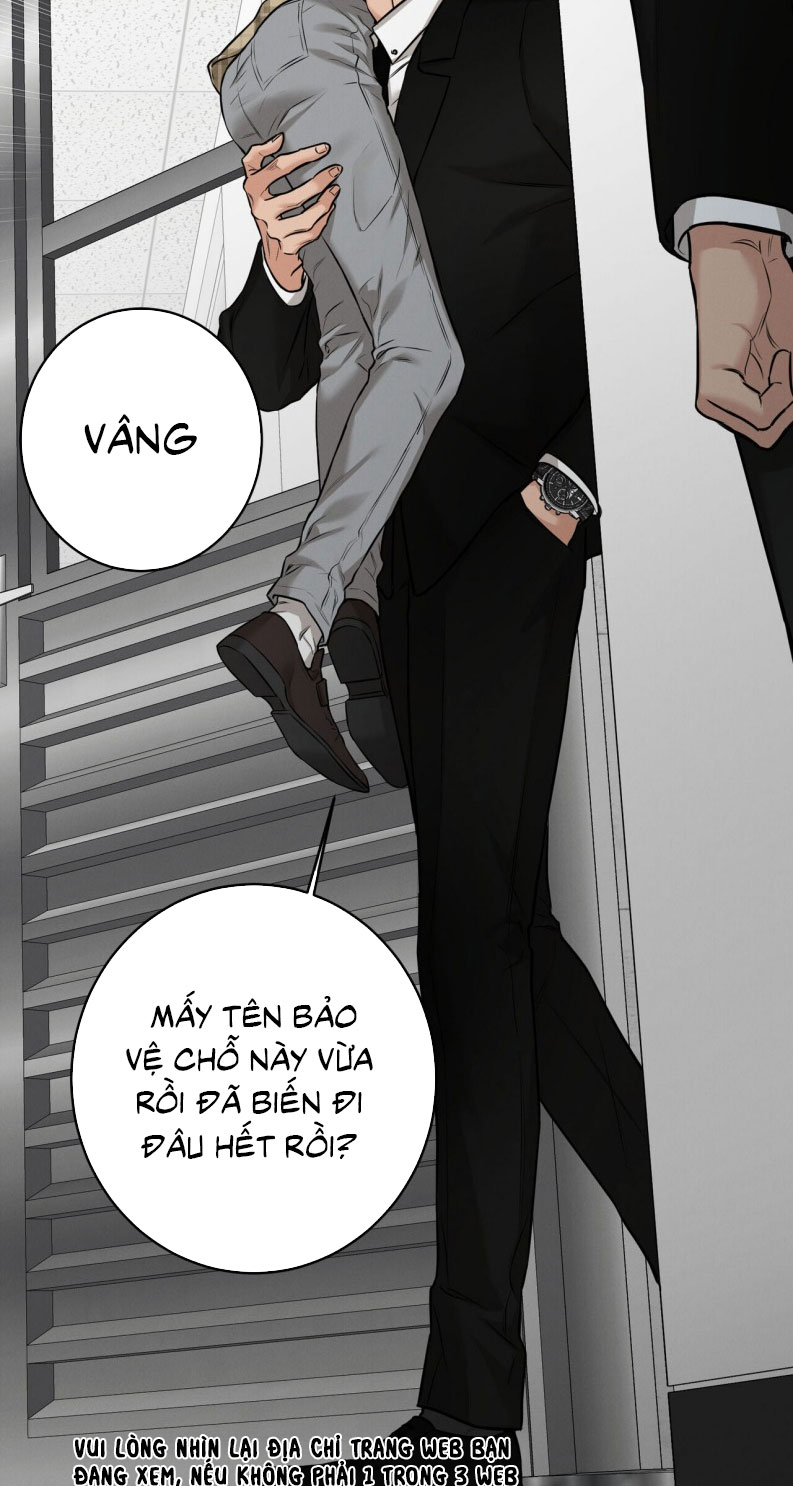 THÁNG 3 Chapter 7 - Next Chapter 8