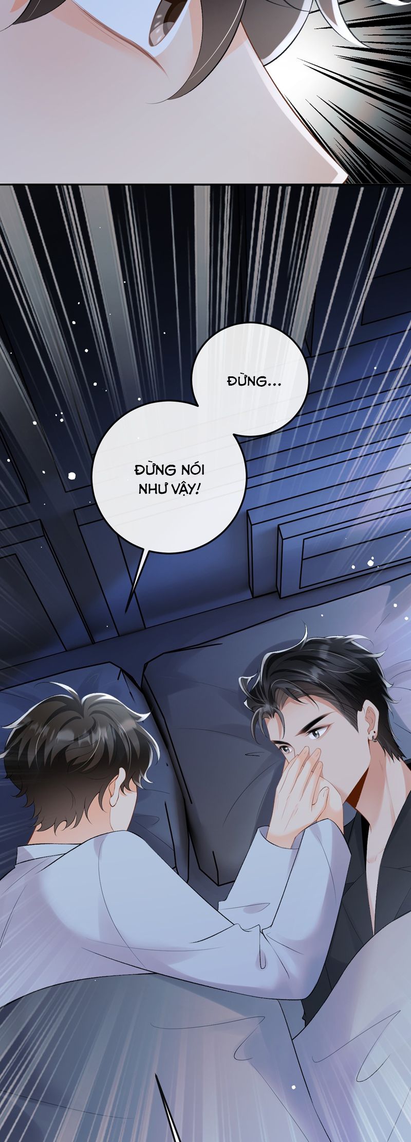 Bản Tính Hạ Đẳng Chapter 48 - Trang 3