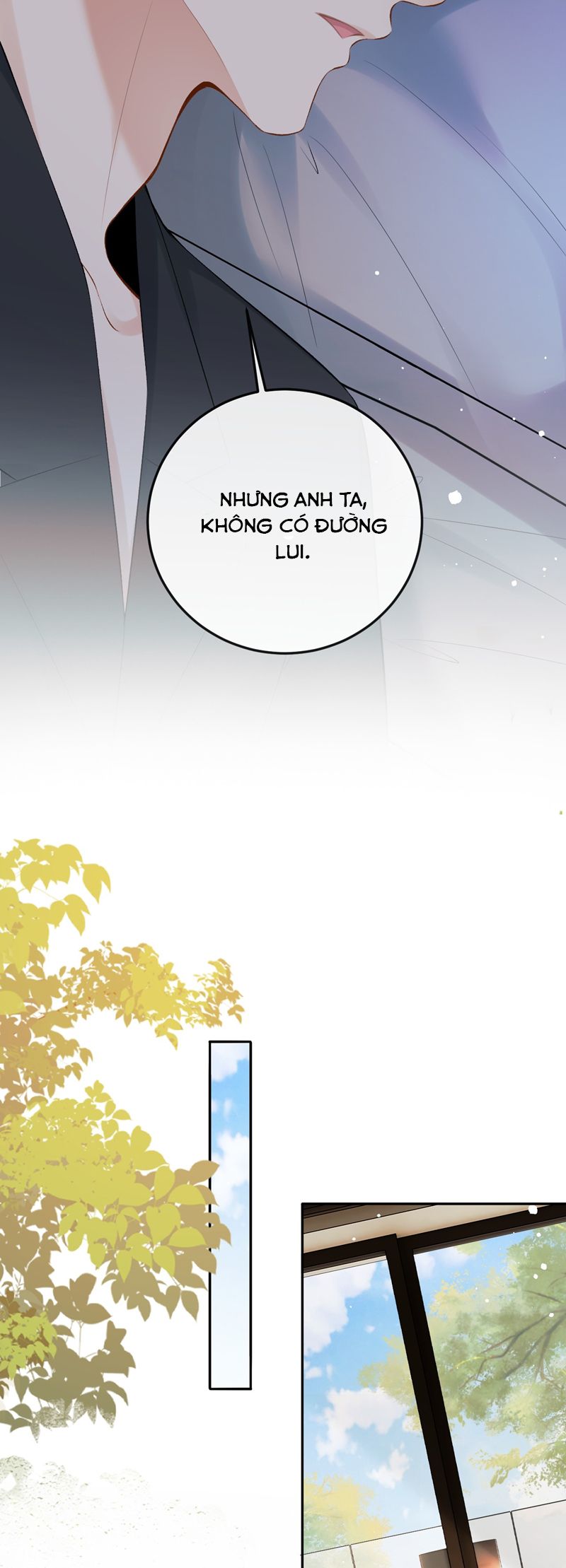 Bản Tính Hạ Đẳng Chapter 48 - Trang 3