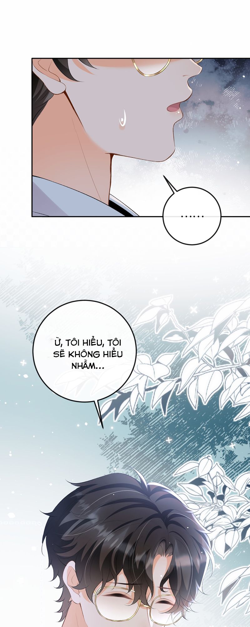 Bản Tính Hạ Đẳng Chapter 48 - Trang 3