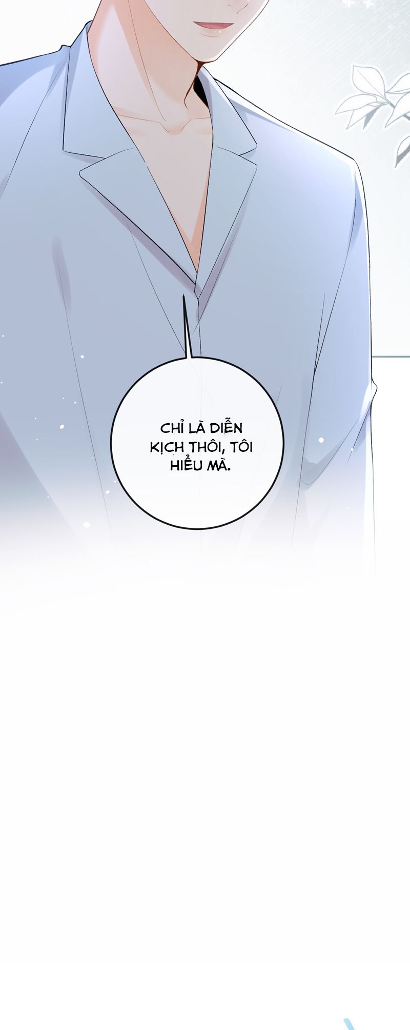 Bản Tính Hạ Đẳng Chapter 48 - Trang 3