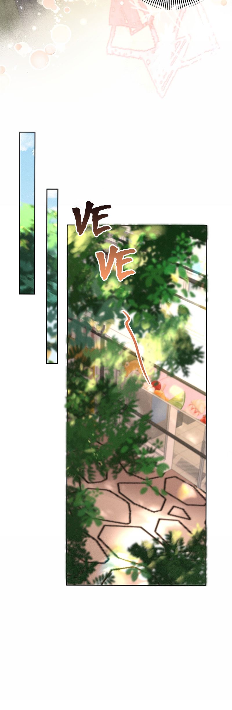 Xuyên Nhanh Chi Cải Tạo Bắt Đầu Lại Làm Người Chapter 127 - Trang 4