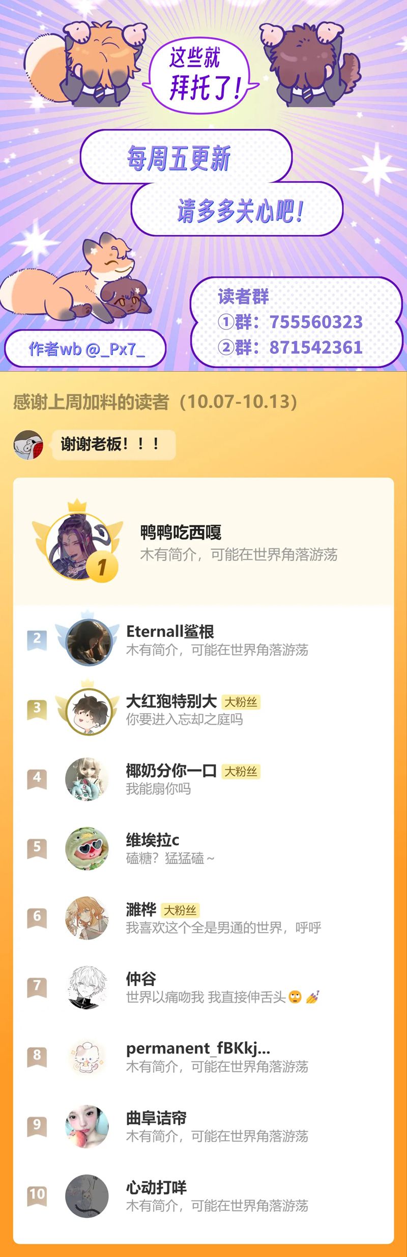 Cún Con Nói Dối Sẽ Bị Ăn Mất Chapter 30 - Trang 3