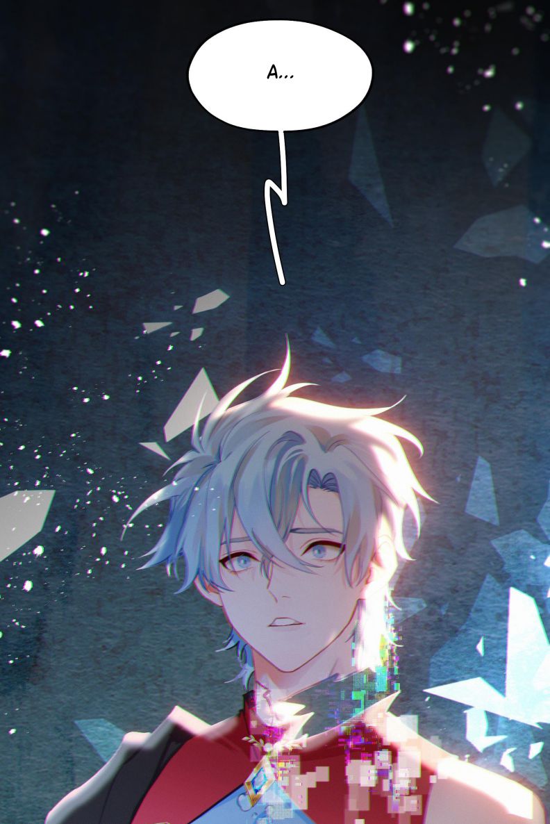 Tôi Cho Đại Lão Lối Tắt Vượt Cấp Nhưng Hắn Lại Muốn Nghiền Nát Cả Bản Đồ Chap 8 - Trang 2