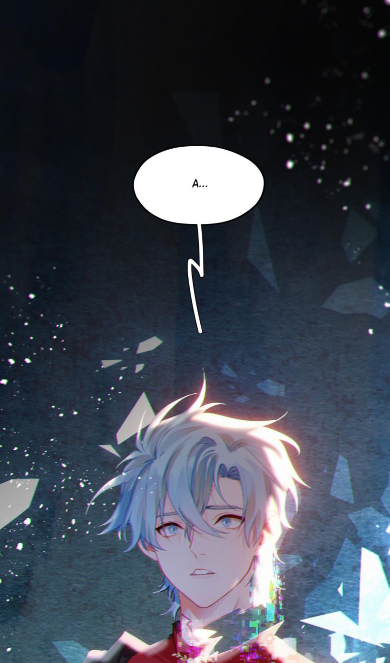 Tôi Cho Đại Lão Lối Tắt Vượt Cấp Nhưng Hắn Lại Muốn Nghiền Nát Cả Bản Đồ Chap 9 - Trang 2