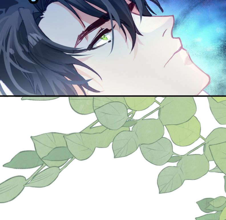 Tôi Cho Đại Lão Lối Tắt Vượt Cấp Nhưng Hắn Lại Muốn Nghiền Nát Cả Bản Đồ Chap 9 - Trang 2