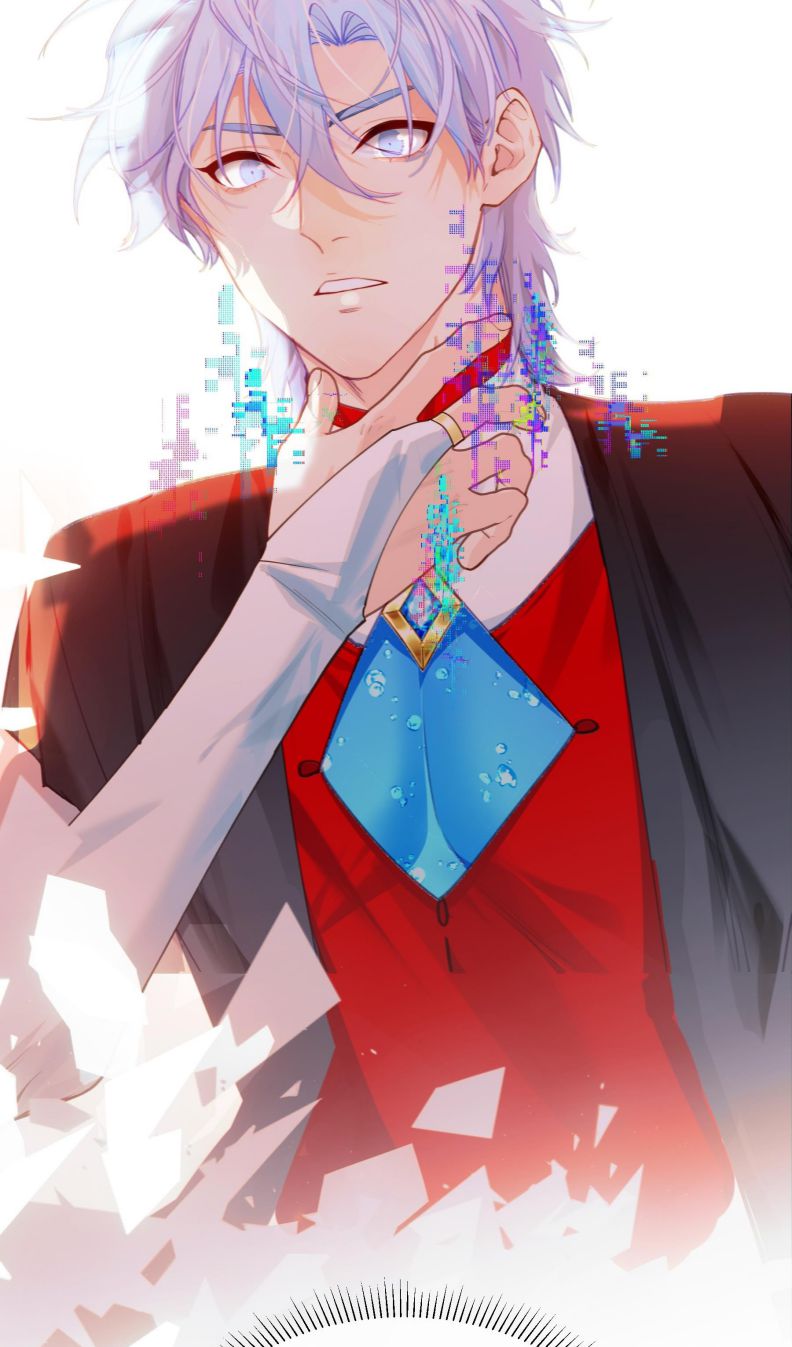 Tôi Cho Đại Lão Lối Tắt Vượt Cấp Nhưng Hắn Lại Muốn Nghiền Nát Cả Bản Đồ Chap 9 - Trang 2