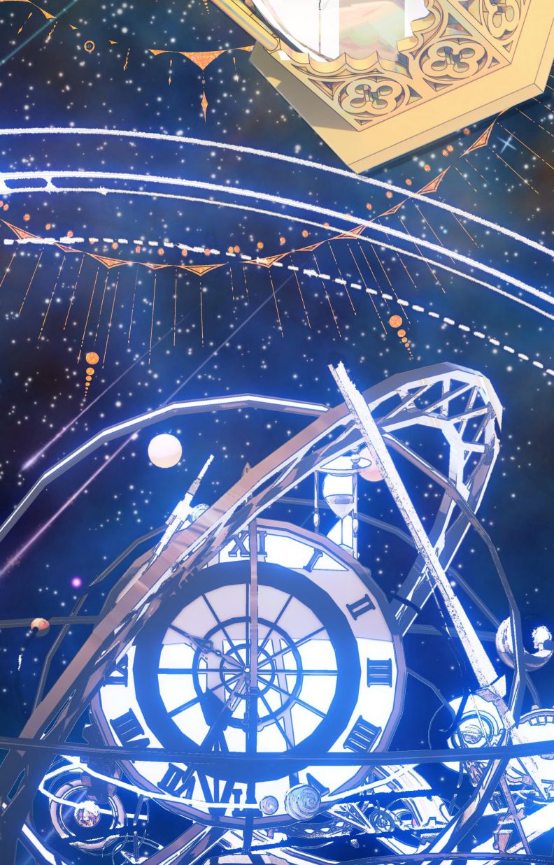 Tôi Cho Đại Lão Lối Tắt Vượt Cấp Nhưng Hắn Lại Muốn Nghiền Nát Cả Bản Đồ Chap 10 - Trang 2