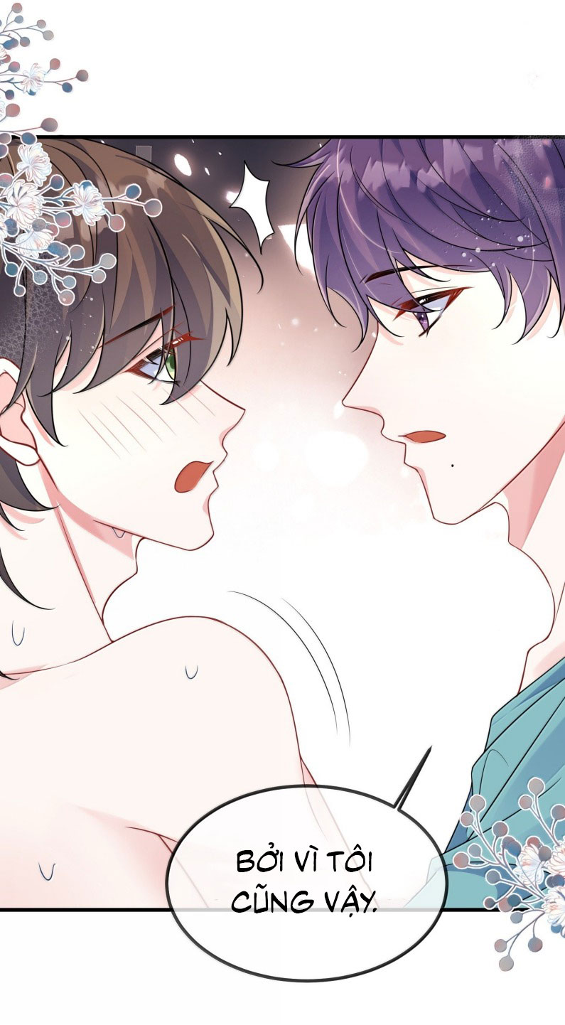 Giáo Bá Là Một Tên Yêu Tinh Chapter 136 - Trang 4