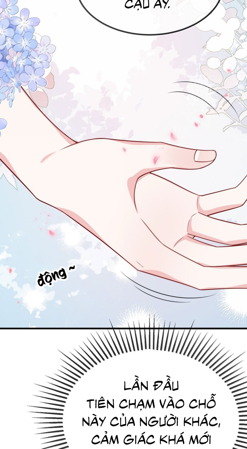 Giáo Bá Là Một Tên Yêu Tinh Chapter 136 - Trang 4