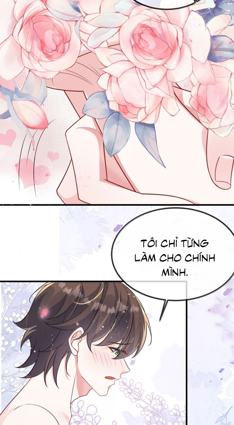 Giáo Bá Là Một Tên Yêu Tinh Chapter 136 - Trang 4