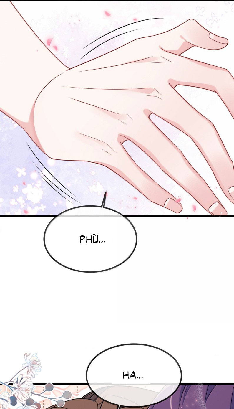 Giáo Bá Là Một Tên Yêu Tinh Chapter 136 - Trang 4