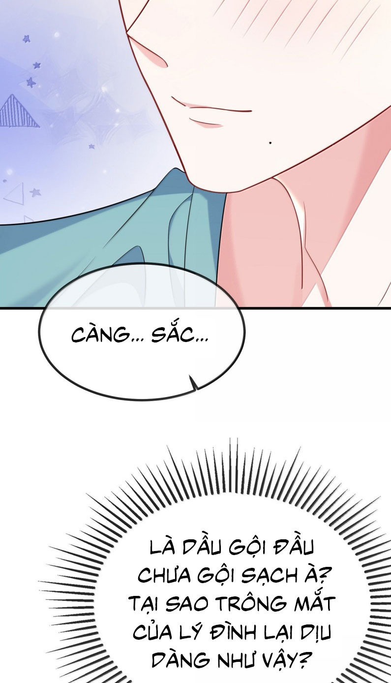 Giáo Bá Là Một Tên Yêu Tinh Chapter 136 - Trang 4