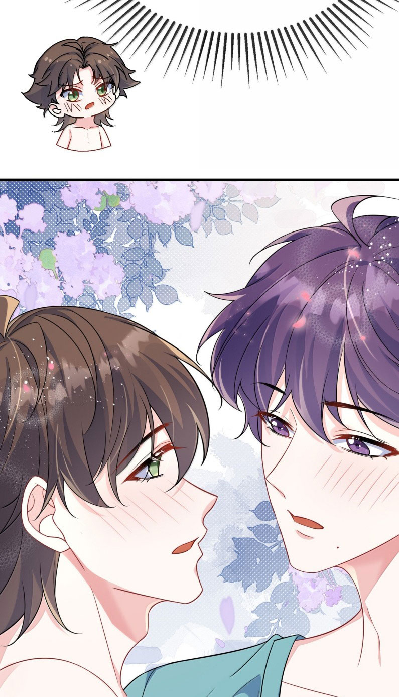 Giáo Bá Là Một Tên Yêu Tinh Chapter 136 - Trang 4