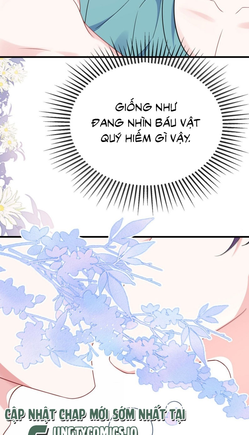 Giáo Bá Là Một Tên Yêu Tinh Chapter 136 - Trang 4