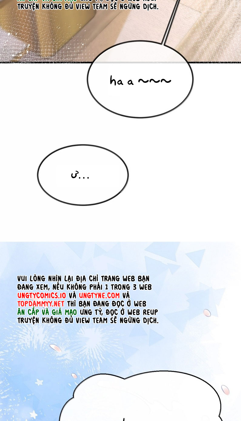 Giáo Bá Là Một Tên Yêu Tinh Chapter 136 - Trang 4