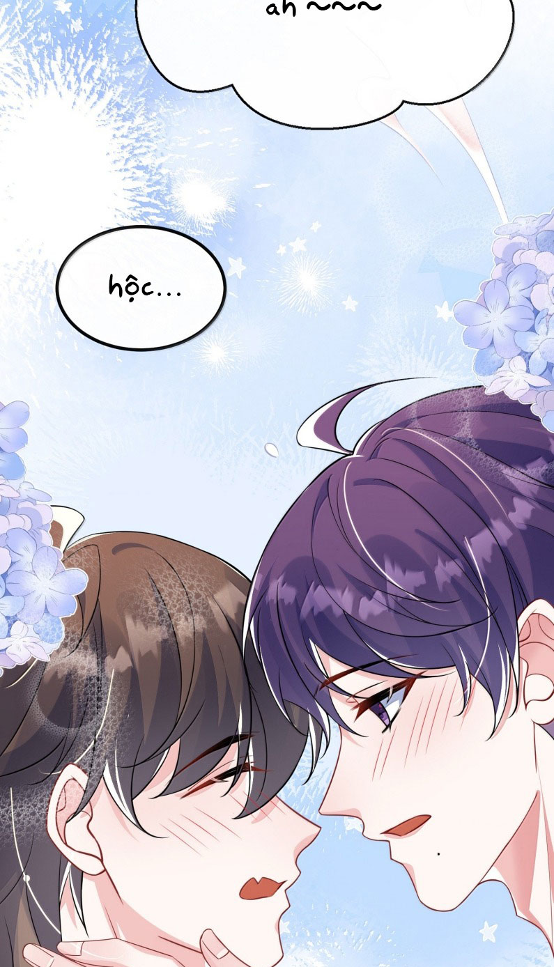 Giáo Bá Là Một Tên Yêu Tinh Chapter 136 - Trang 4