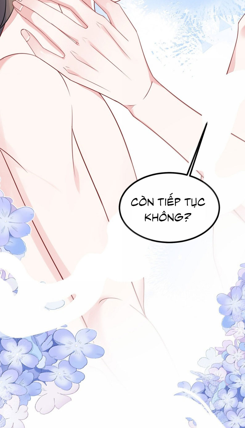 Giáo Bá Là Một Tên Yêu Tinh Chapter 136 - Trang 4