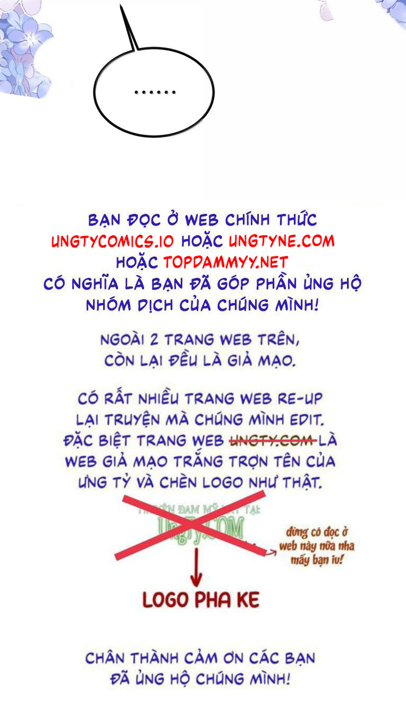 Giáo Bá Là Một Tên Yêu Tinh Chapter 136 - Trang 4