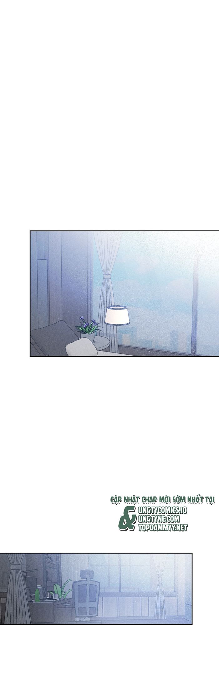 Cận cảnh Chapter 8 - Trang 4