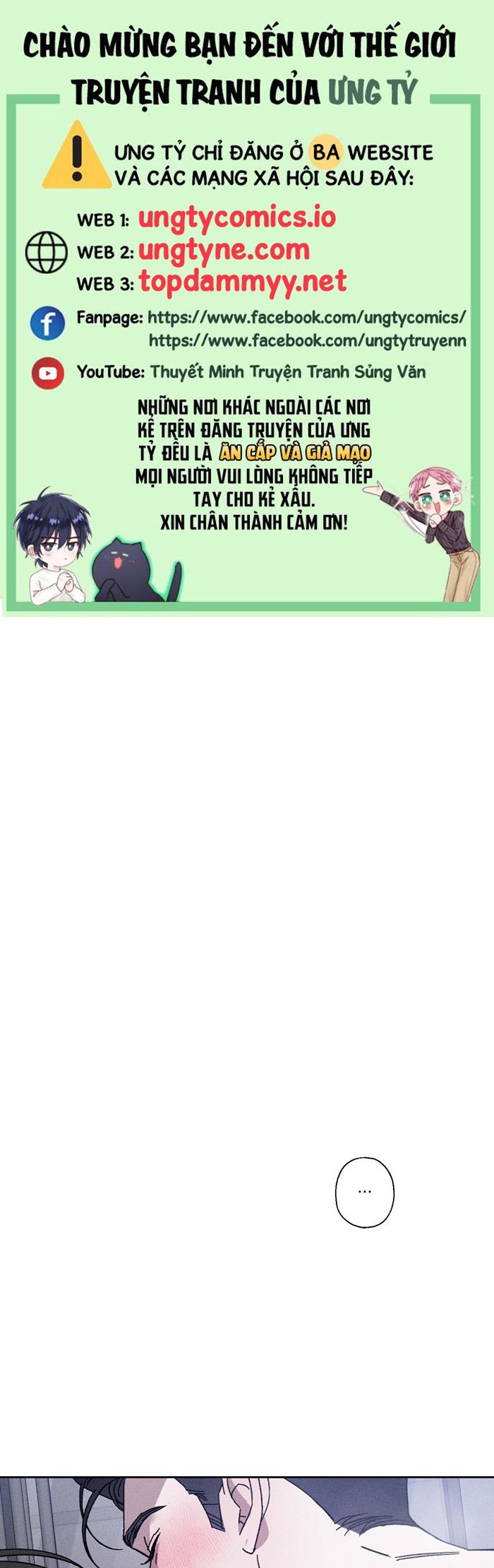 Cận cảnh Chapter 8 - Trang 4