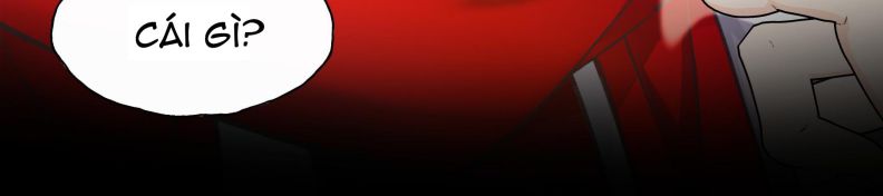 Tôi Cho Đại Lão Lối Tắt Vượt Cấp Nhưng Hắn Lại Muốn Nghiền Nát Cả Bản Đồ Chap 17 - Trang 2