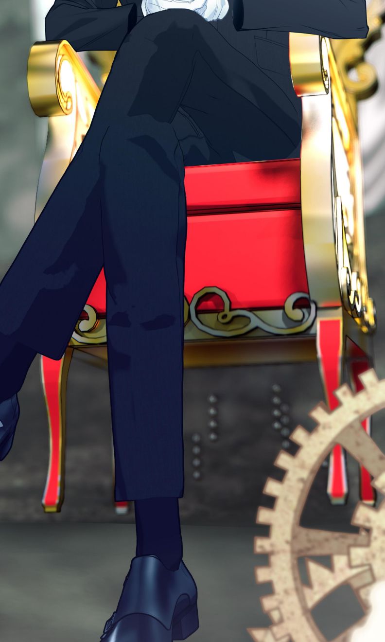 Tôi Cho Đại Lão Lối Tắt Vượt Cấp Nhưng Hắn Lại Muốn Nghiền Nát Cả Bản Đồ Chap 17 - Trang 2