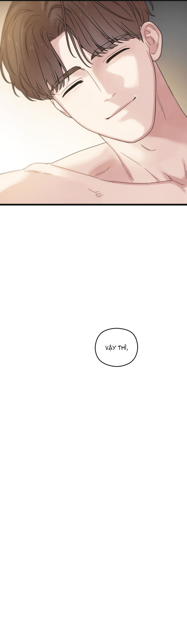 Tương Phùng Chap 51: H+ - Trang 2