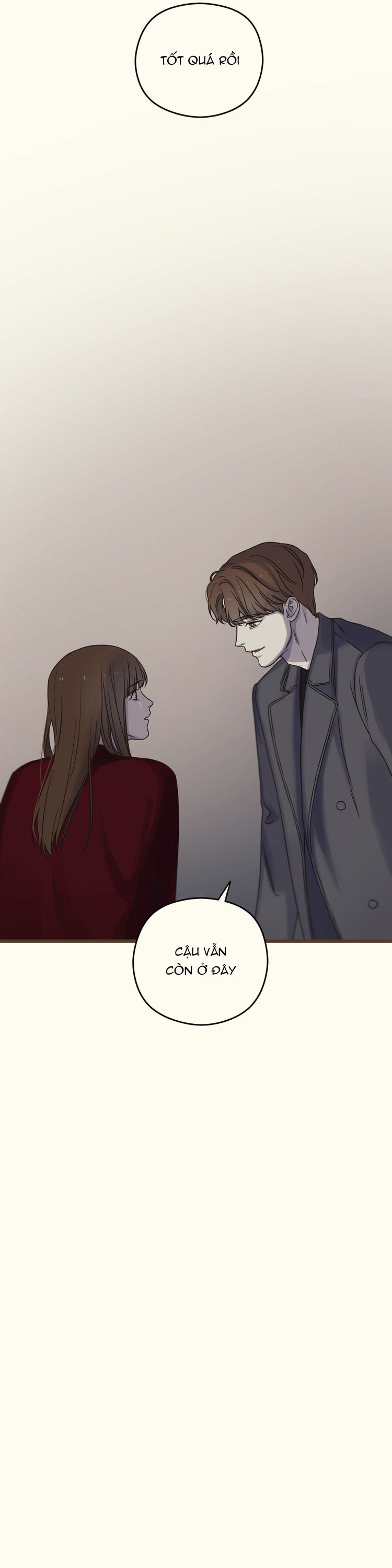 Tương Phùng Chapter 60 - Trang 3