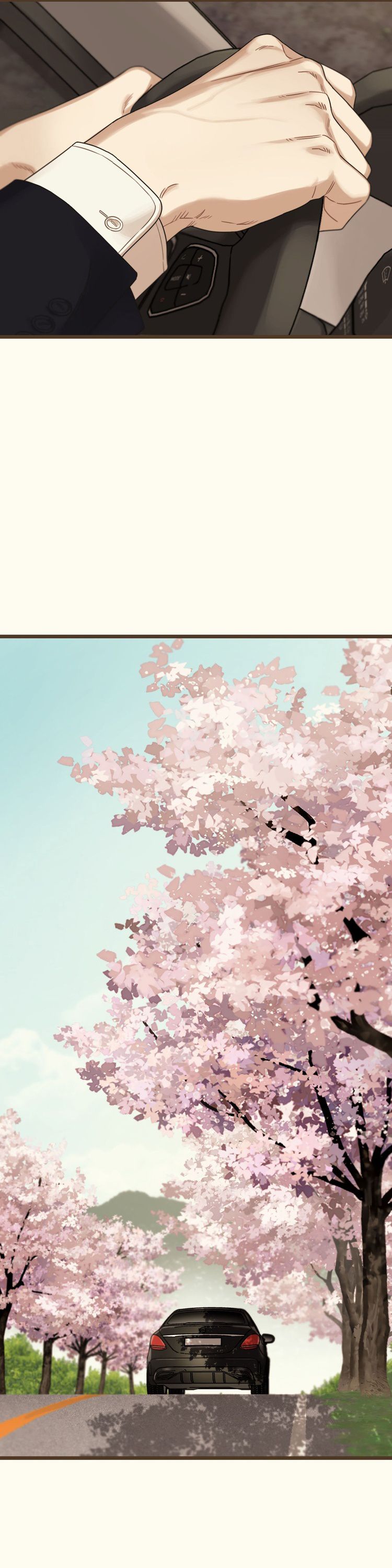 Tương Phùng Chapter 66 - Trang 3