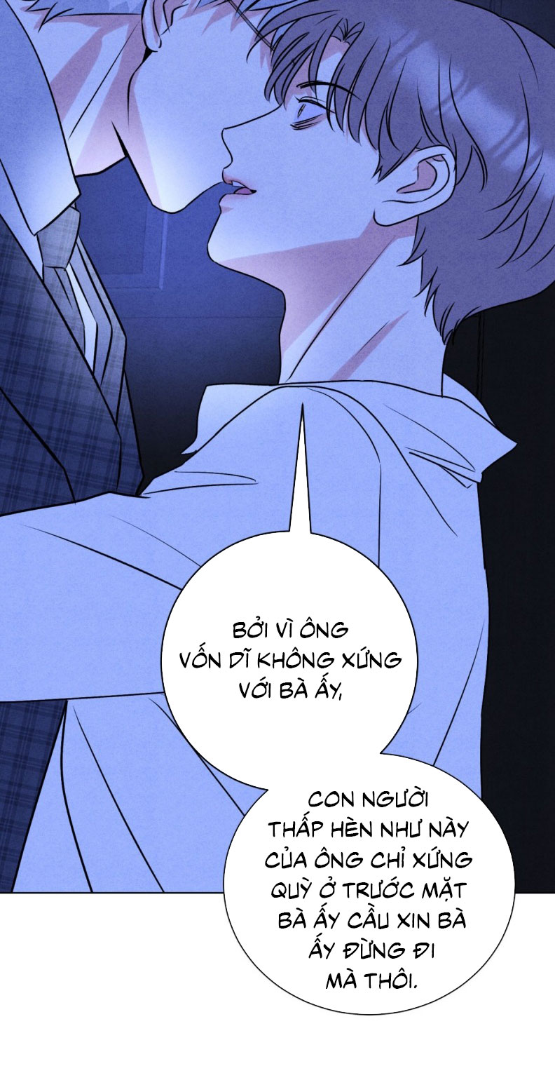 Anh Trai Tiện Lợi Của Tôi Chapter 53 - Trang 3