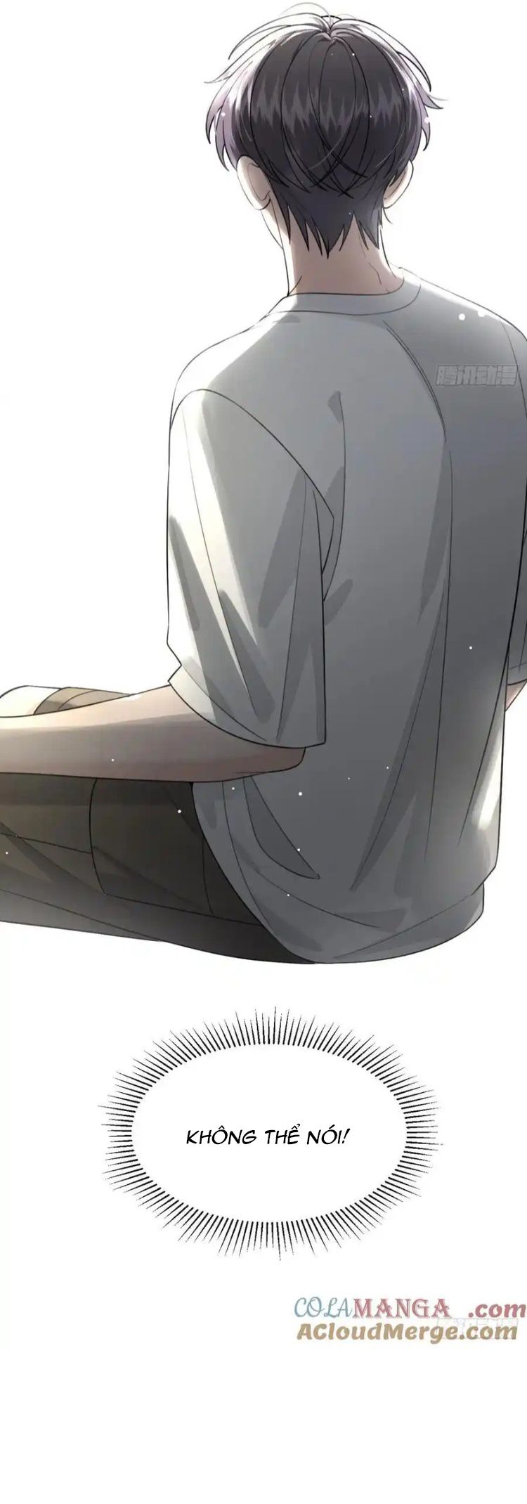 Chó Lớn Bắt Nạt Chủ Chapter 106 - Trang 3