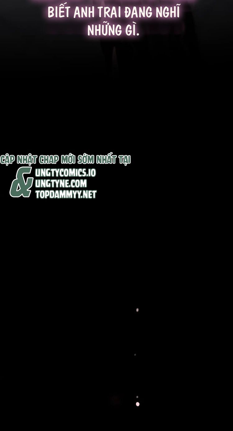 Hoặc Tinh Chi Mục Chapter 11 - Trang 4