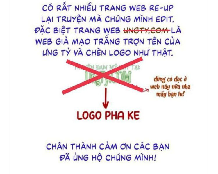 Hoặc Tinh Chi Mục Chapter 11 - Trang 4
